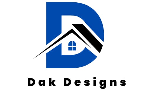 Dak Design